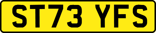 ST73YFS