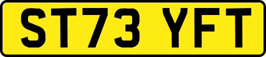 ST73YFT