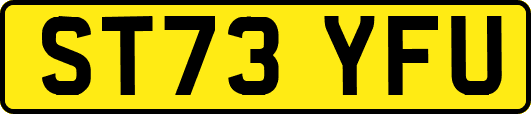 ST73YFU