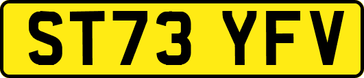 ST73YFV