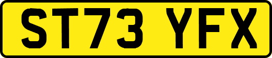 ST73YFX