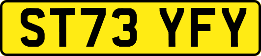 ST73YFY