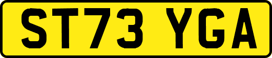 ST73YGA