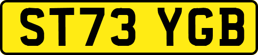 ST73YGB