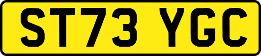 ST73YGC