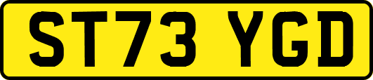 ST73YGD