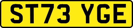 ST73YGE