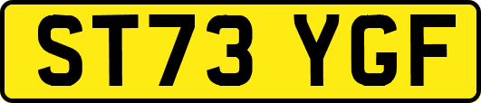 ST73YGF