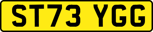 ST73YGG
