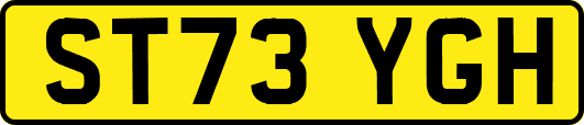 ST73YGH