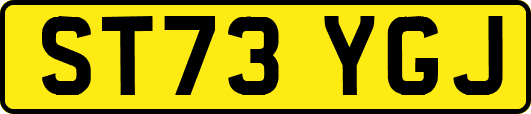 ST73YGJ