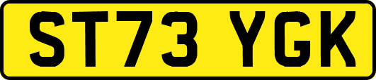 ST73YGK