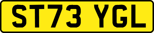 ST73YGL