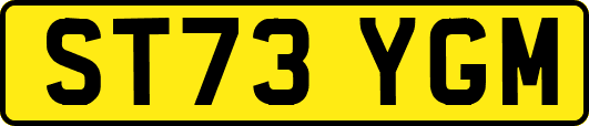 ST73YGM