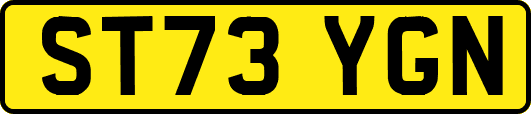 ST73YGN