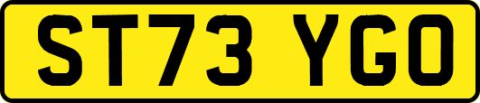 ST73YGO