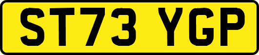 ST73YGP
