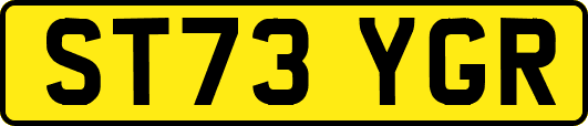 ST73YGR