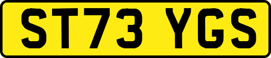 ST73YGS