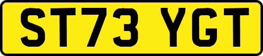 ST73YGT