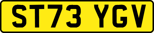 ST73YGV