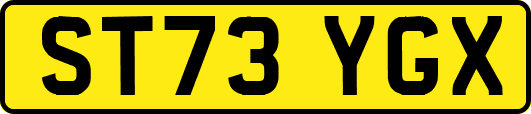 ST73YGX
