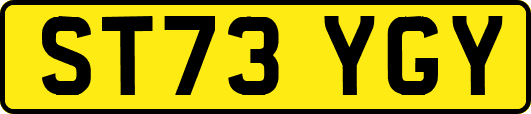 ST73YGY