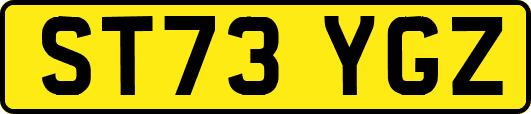 ST73YGZ