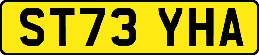 ST73YHA