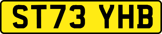 ST73YHB