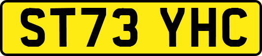 ST73YHC