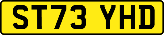ST73YHD