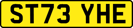 ST73YHE