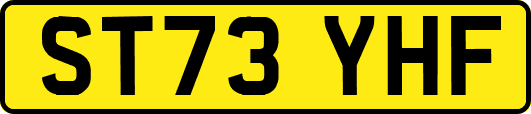 ST73YHF