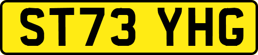 ST73YHG