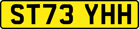 ST73YHH