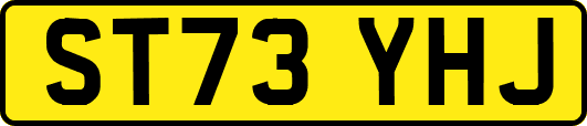 ST73YHJ
