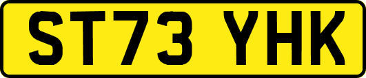 ST73YHK