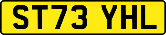 ST73YHL