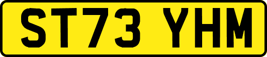 ST73YHM