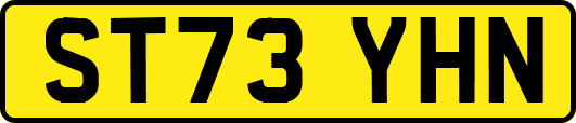 ST73YHN