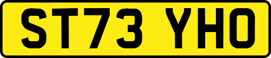 ST73YHO
