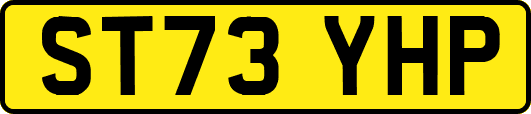 ST73YHP