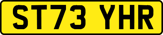 ST73YHR