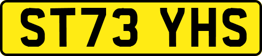 ST73YHS