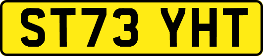ST73YHT