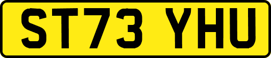 ST73YHU