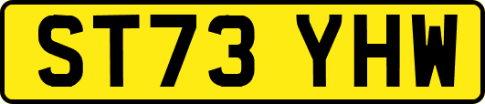 ST73YHW