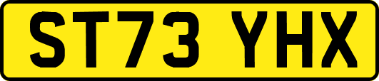 ST73YHX