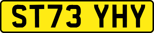 ST73YHY